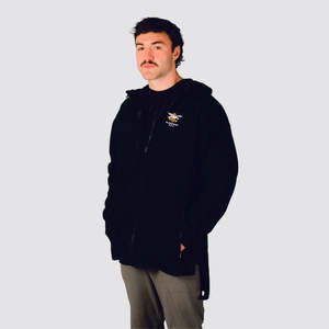 Blaketown Rfc: BLAKETOWN RFC WINDFLEECE