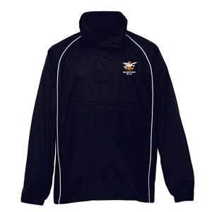 BLAKETOWN RFC JACPAC