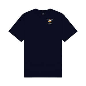 Blaketown Rfc: BLAKETOWN RFC SUPPORTER TEE