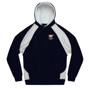 Blaketown Rfc: BLAKETOWN RFC CLUB HOODIE