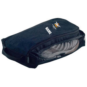 BLAKETOWN RFC BOOTBAG