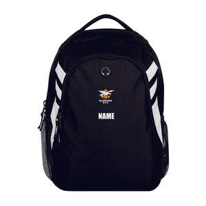 BLAKETOWN RFC BACKPACK