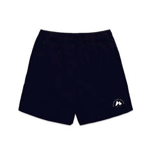 BULLER SURF RESCUE SWIM SHORTS