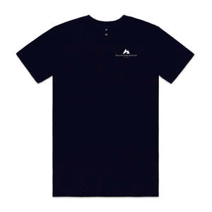 BULLER SURF RESCUE ACTIVE TEE