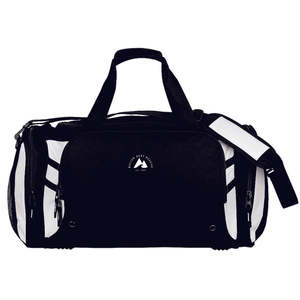 BULLER SURF RESCUE KITBAG