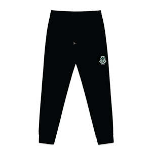 Huia Rugby: HUIA RFC SWEATPANTS