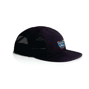 NELSON COLLEGE PE STAFF CAP