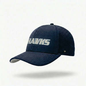 Johnsonville Rfc: JOHNSONVILLE RFC CAP