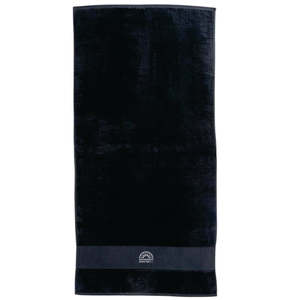 MARLBOROUGH BASKETBALL TOWEL