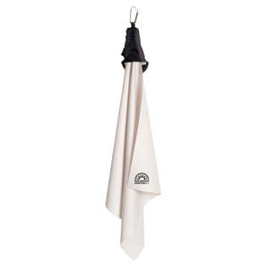MARLBOROUGH BASKETBALL GYM TOWEL