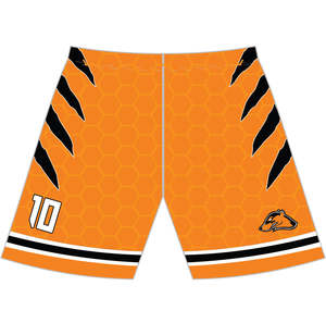 Nafc: NAFC PLAYING SHORTS