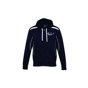 All: CLUB WAIMEA SQUASH HOODIE