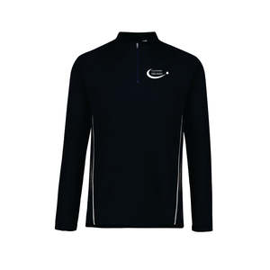 All: CLUB WAIMEA SQUASH MID LAYER