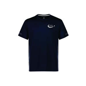 All: CLUB WAIMEA SQUASH TEE