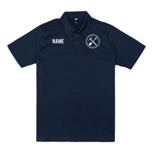 NGAKAWAU POOL POLO