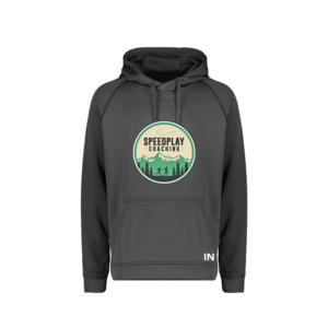 All: SPEEDPLAY COACHING HOODIE
