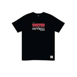 Usc: USC COTTON TEE