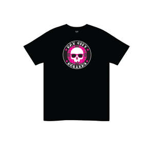 Bay City Rollers: BAY CITY ROLLERS MERCH TEE