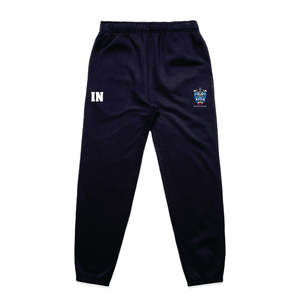 NC LEAVERS SWEATPANTS