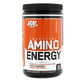Optimum Nutrition Amino Energy Amino Energy NZ ProBuilder