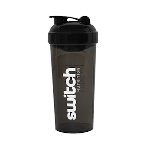 Products: Switch Nutrition Shaker Protein Shaker Bottle Probuilder