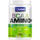 USN BCAA Amino+ BCAA Supplements ProBuilder