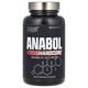 Nutrex Anabol Hardcore Discounted Price ProBuilder