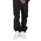 Pro Club Nylon Cargo Pant