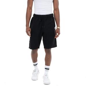 Pro Club: Pro Club HEAVYWEIGHT BASIC SWEAT SHORT