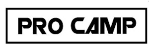 Pro Camp Store Credit