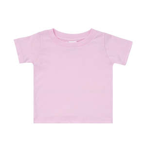 Pro Club: Pro Club Infant Short Sleeve Tee