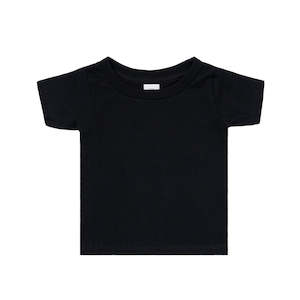 Pro Club Infant Short Sleeve Tee