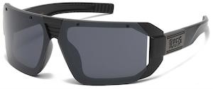 Locs: Locs 91202 BK