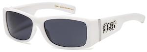 Locs: Locs 91169 WHT