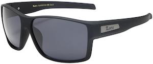 Locs: LOCS 91144 BK