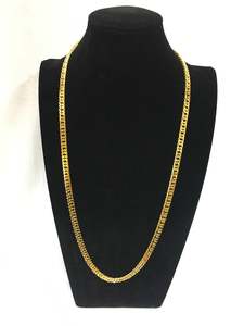 Chains 7mm 30inches(76cm)