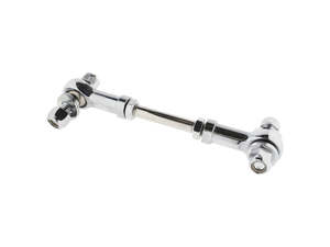 Brakes: 6in. Brake Rod Anchor with 3/8in. Rod Ends. - Performance Machine