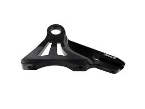 Rear Radial Caliper Mount - Black. Fits Low Rider S 2020up & Low Rider ST 2022up&hellip;