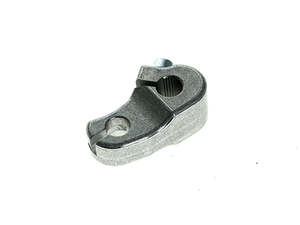 Smooth Shift Clutch Shaft Arm. Fits Indian Big Twin 2014-2020 - Barnett Clutches