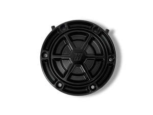 Chassis Sheet Metal: Ascent Pro, Fuel Cap - Gloss Black. Fits CVO Touring 2023up, Street Glide & Road Glide 2024up, Touring 2025up - Kodlin