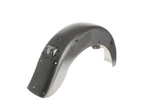 Rear Fender. Fits Touring 1980-1984 - Drag Specialties