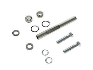 Swingarm Pivot Kit. Fits Softail 1989-1999 - V-Factor
