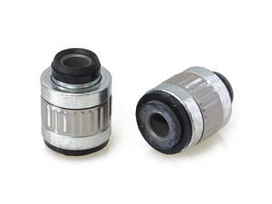 Swingarm Related Parts: Swingarm Bush Kit. Fits FXR 1982-1994 & Touring 1982-2001. - Rollies Speed Shop
