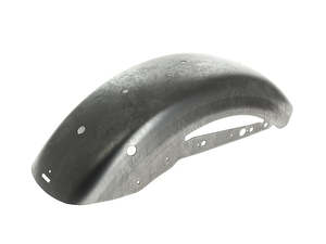Rear Fender. Fits Sportster 1200 Nightster 2010-2012, 1200 Seventy-Two 2012-2016&hellip;