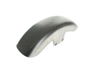 Front Fender. Fits Softail Slim 2012-2017 with 16in. Front Wheel - Drag Specialties