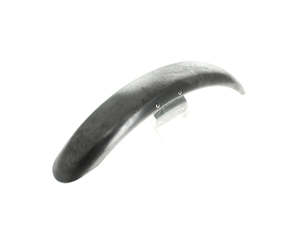 Front Fenders Associated Parts: Front Fender. Fits FX Softail Springer 1988-1992 with 21in. Front Wheel - Drag Specialties