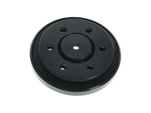 Belt Drive Primary: Ball Bearing Pressure Plate Kit for Hydraulic Clutch on BDL Belt Drives - Belt Drives Ltd