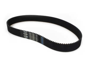 130 Tooth x 41mm Wide Primary Drive Belt. - Belt Drives Ltd
