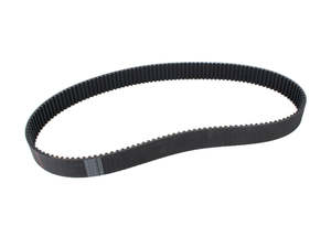 142 Tooth x 1-1/2in. Wide Primary Drive Belt. - Belt Drives Ltd