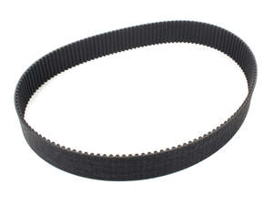 Belt Drive Primary: 140 Tooth x 2in. Wide Primary Drive Belt. - Belt Drives Ltd